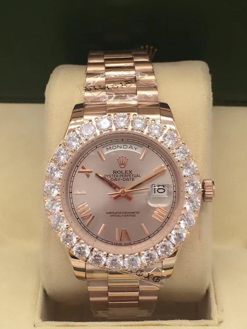 Other ROLEX