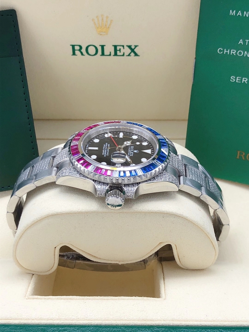 Other Rolex - Image 6