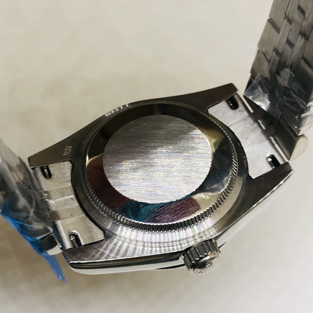 Other Rolex - Image 6