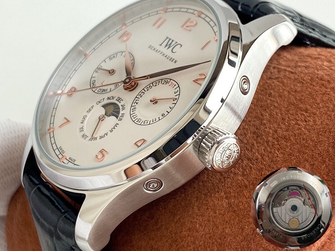 Other IWC - Image 7