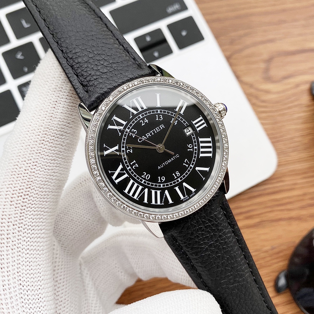 Other Cartier - Image 3