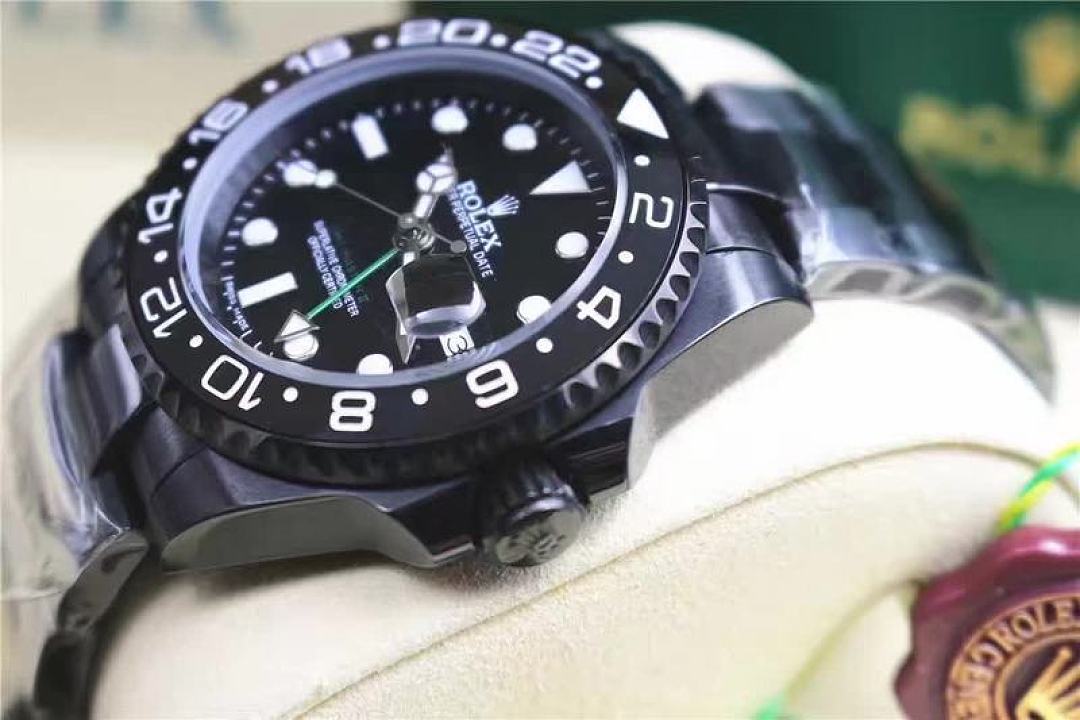 Other ROLEX - Image 4