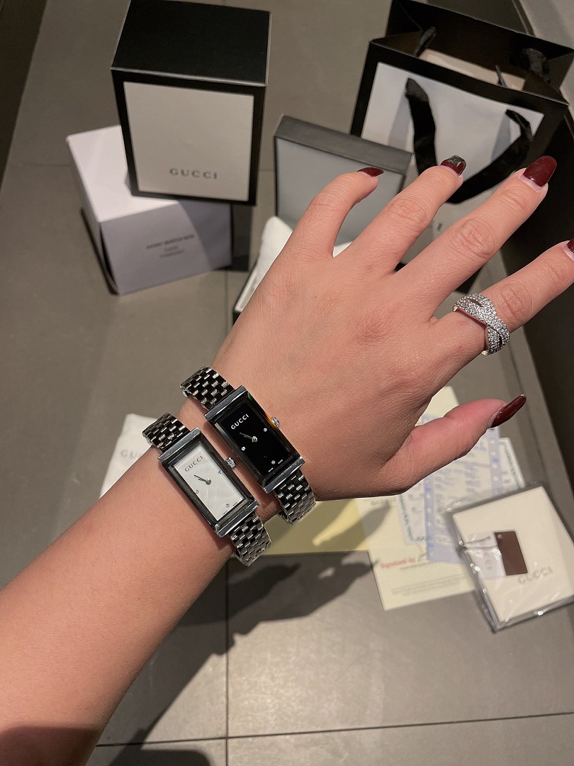Other Gucci 4 - Image 3