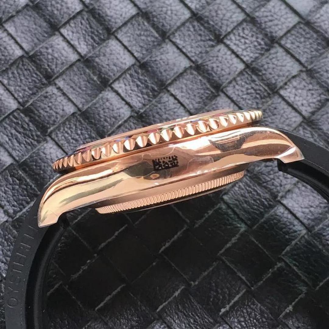 Other ROLEX - Image 6