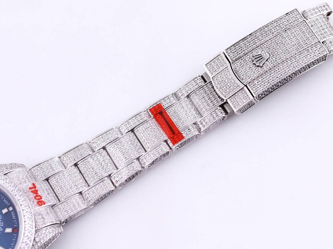 Other Rolex - Image 8