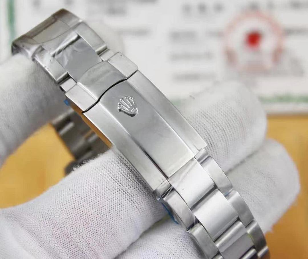 Chanel ROLEX - Image 2
