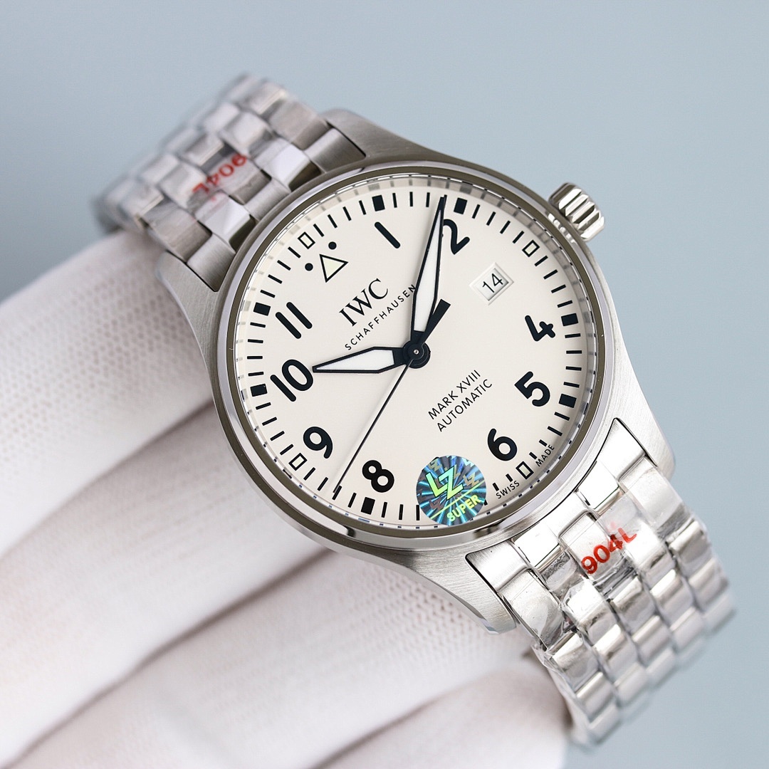 Other IWC - Image 2