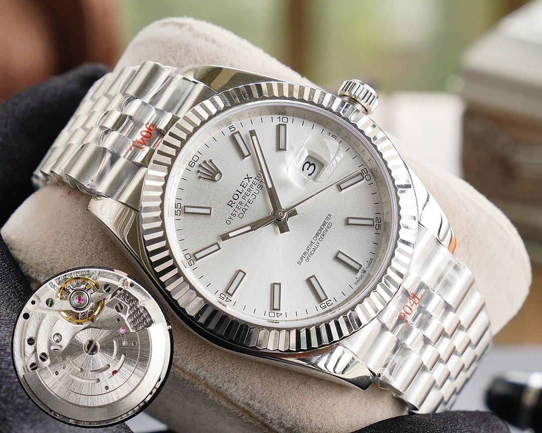 Other Rolex - Image 2