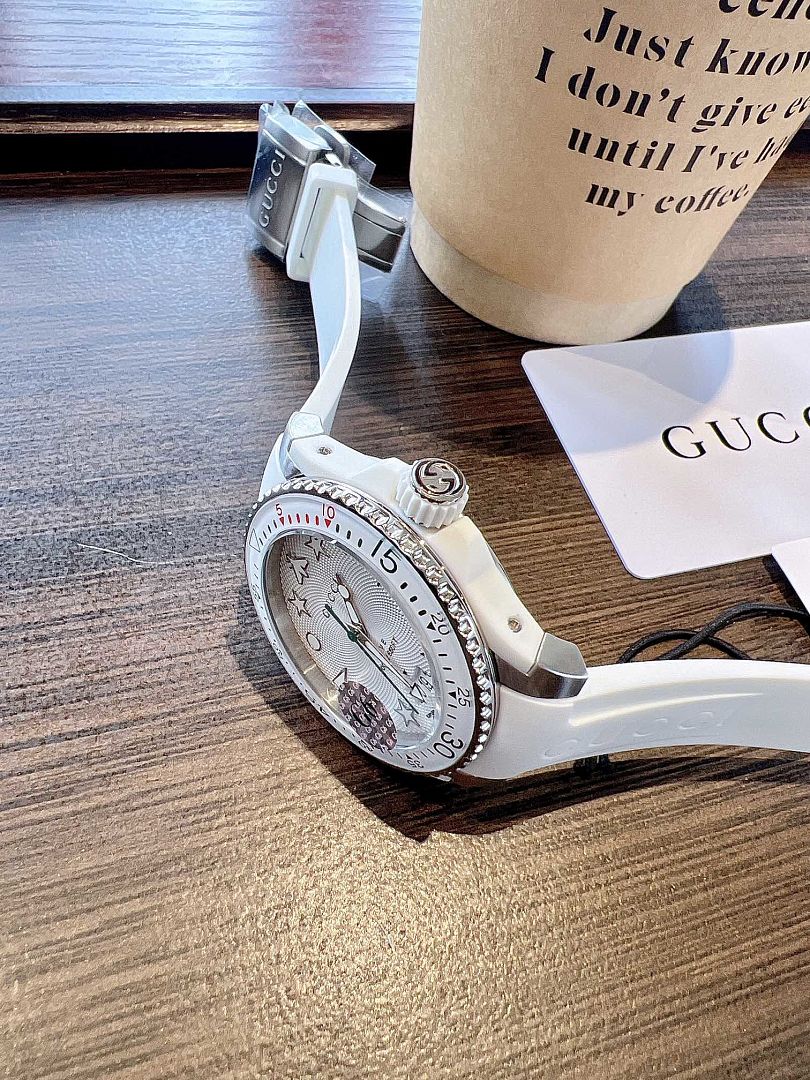 Other Gucci 6 - Image 4