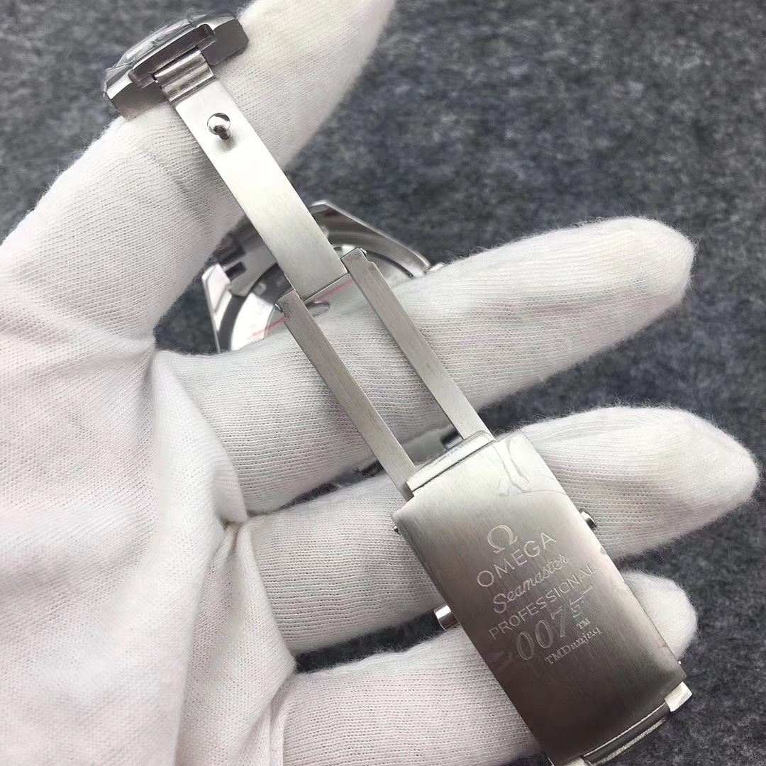 Other A - Image 12