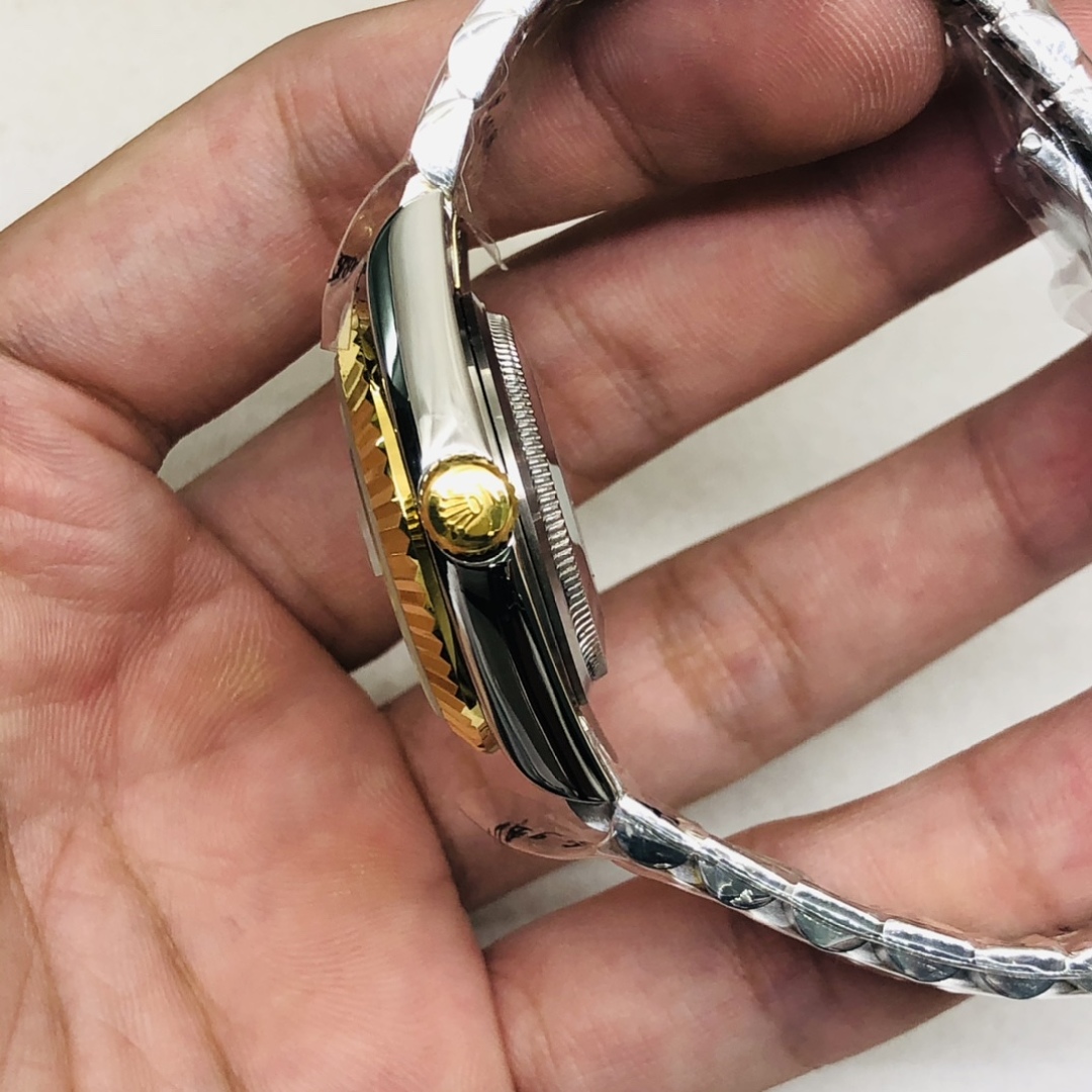 Other Rolex - Image 6