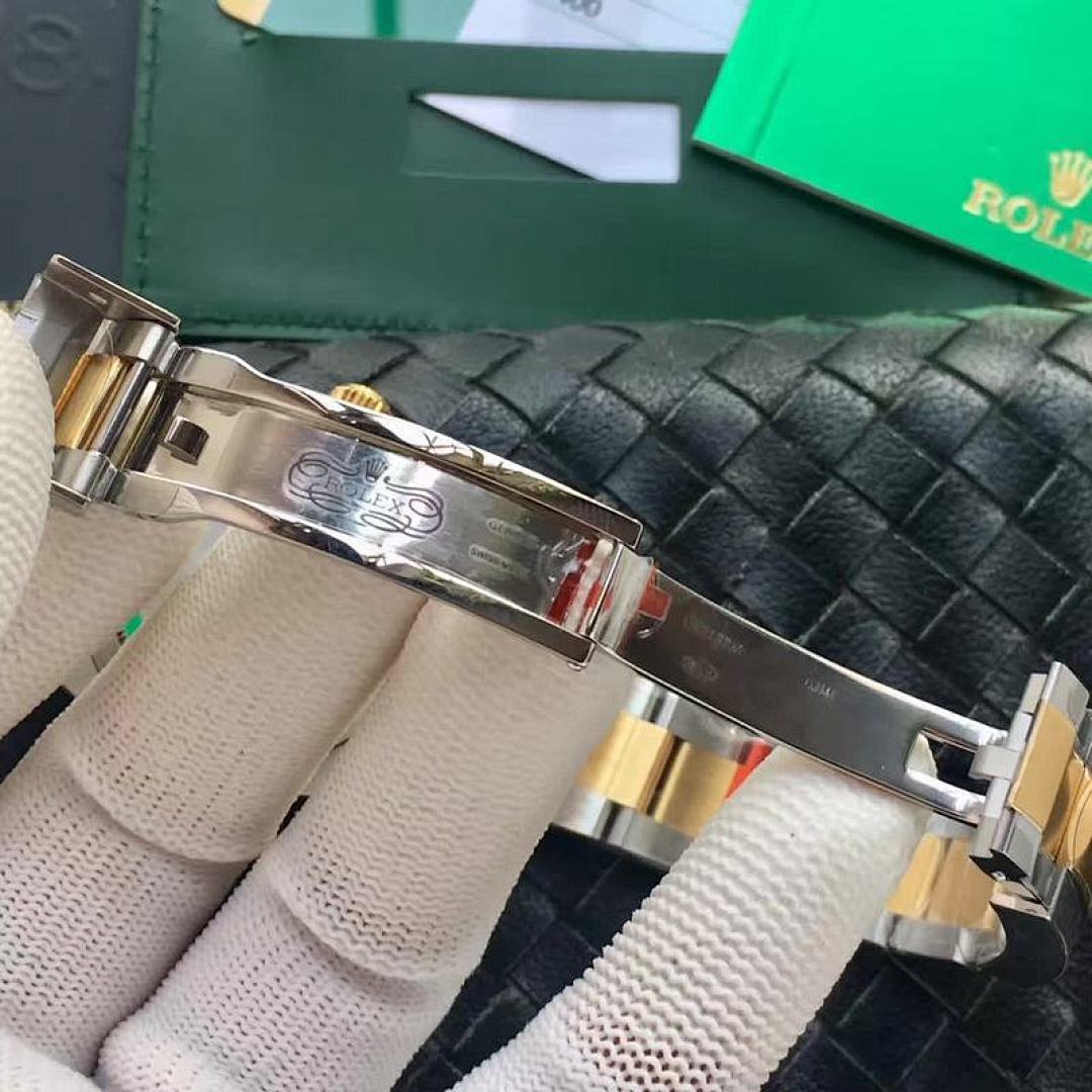 Other ROLEX - Image 8