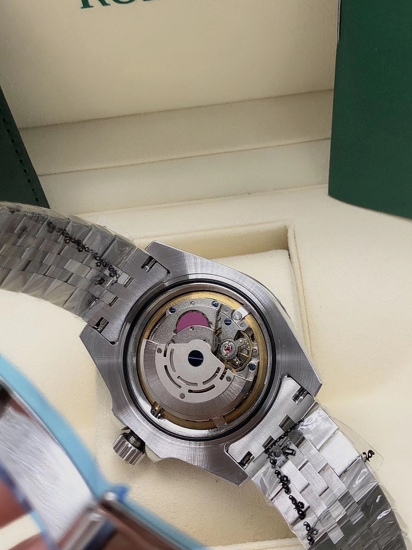 Other Rolex - Image 2