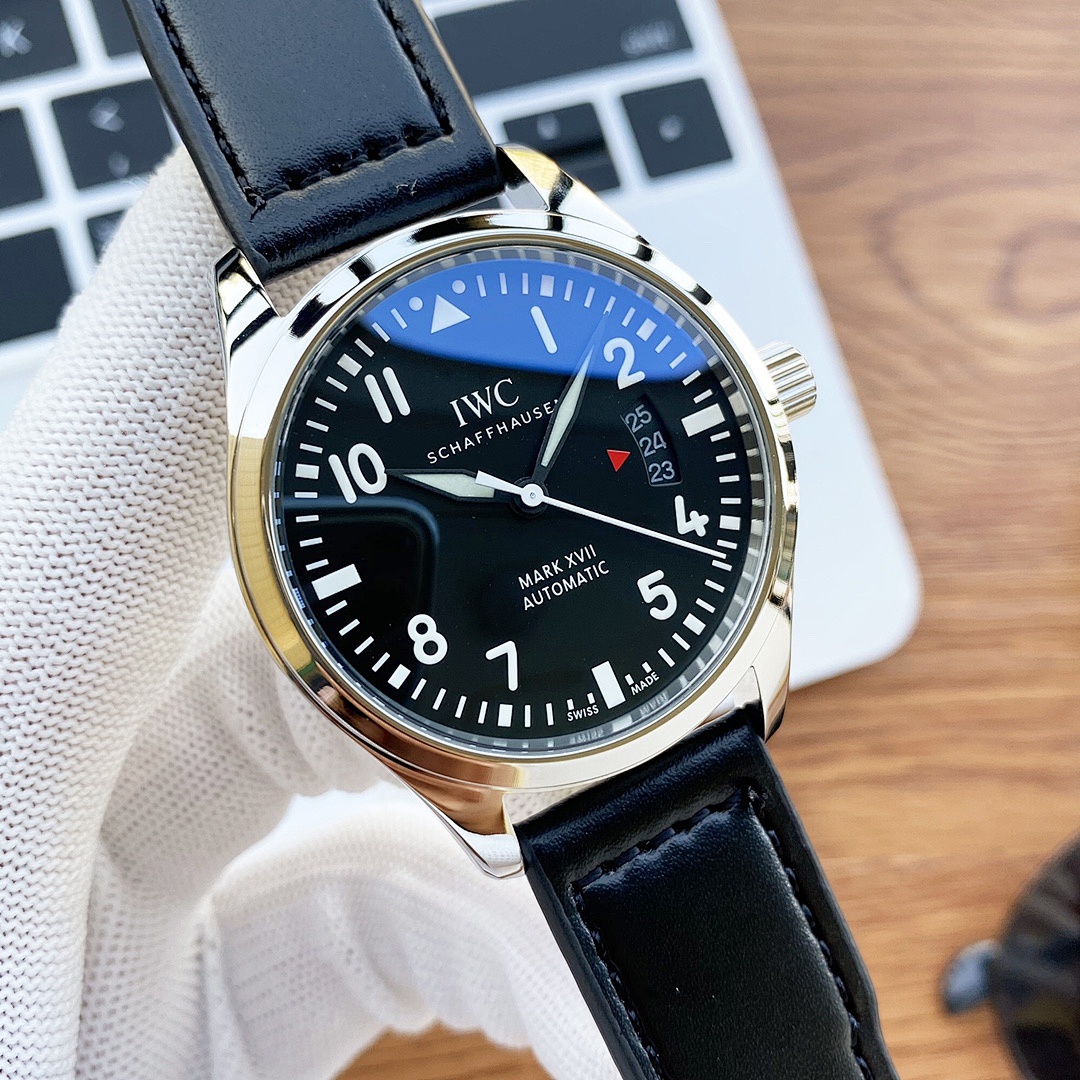 Other IWC - Image 2