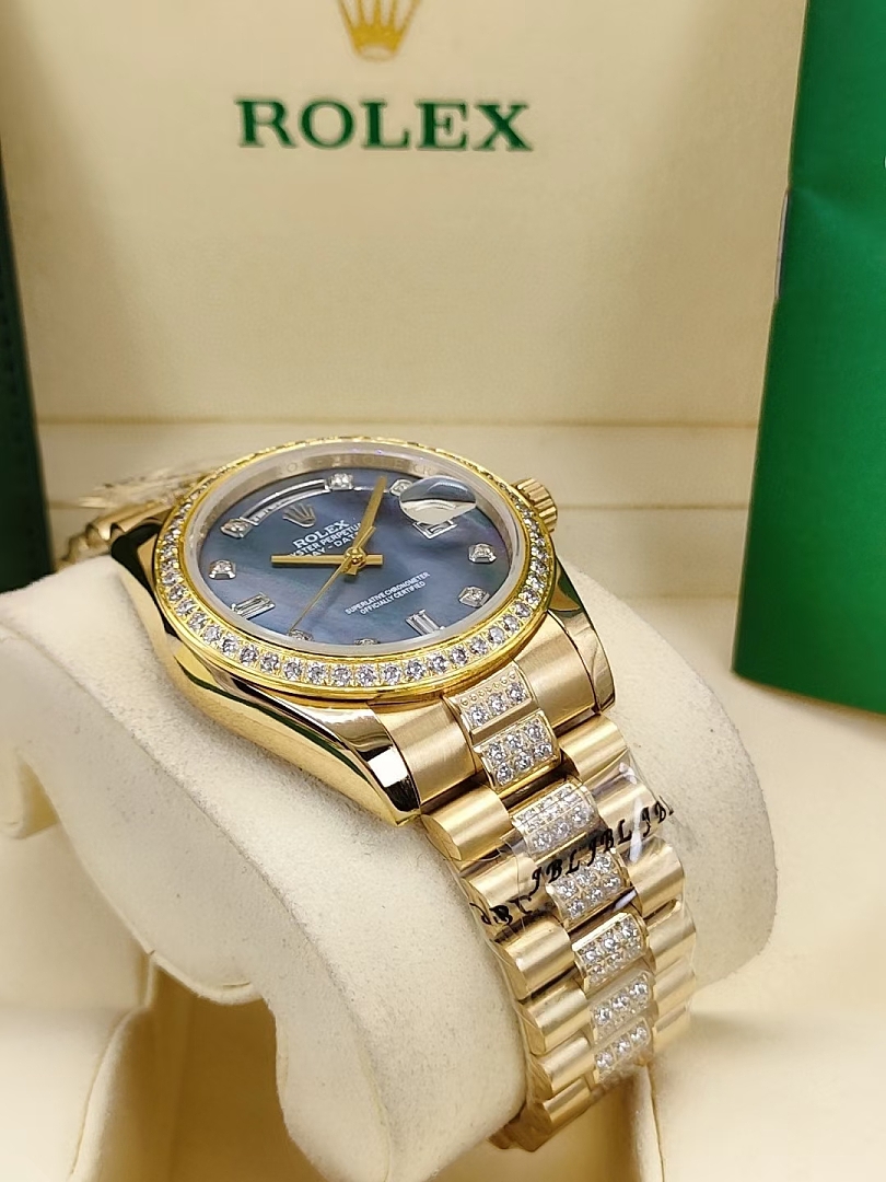 Other Rolex - Image 6