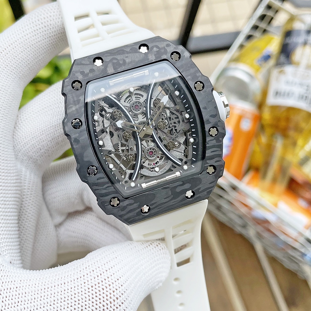 Chanel 130