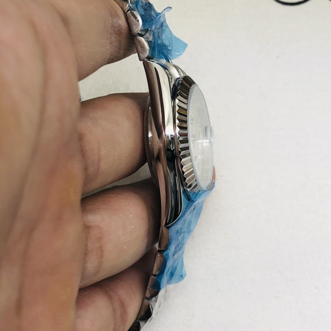 Other Rolex - Image 5