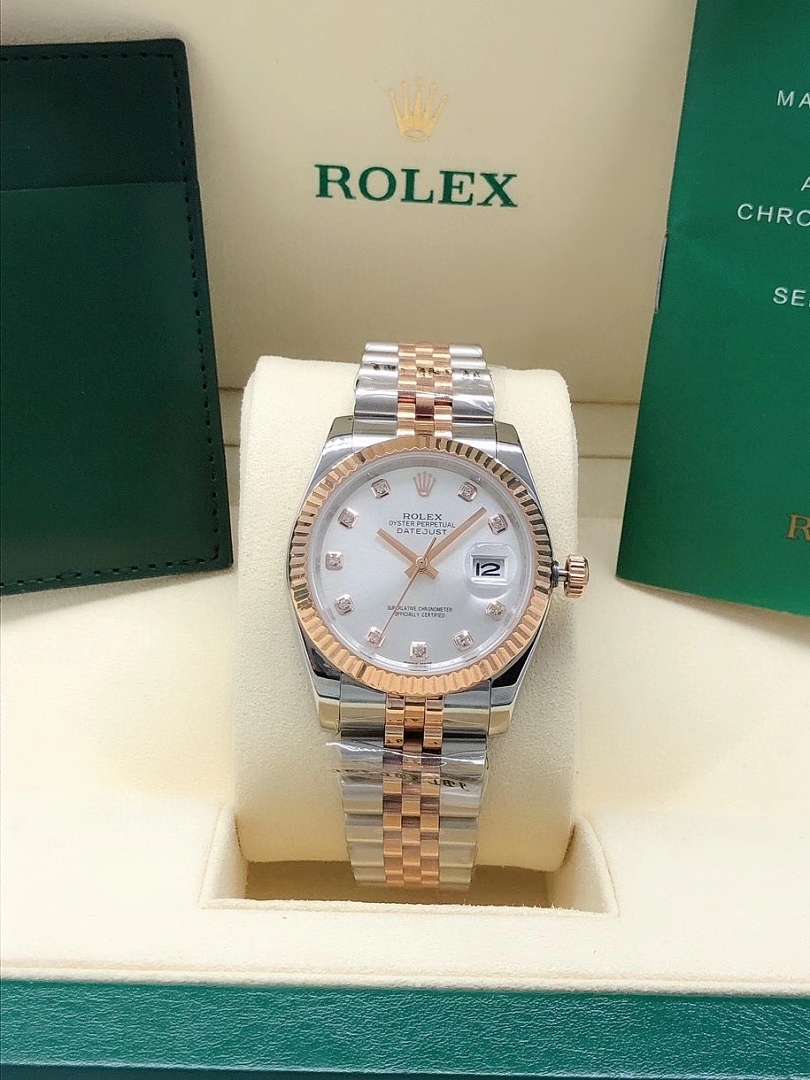 Other Rolex - Image 9