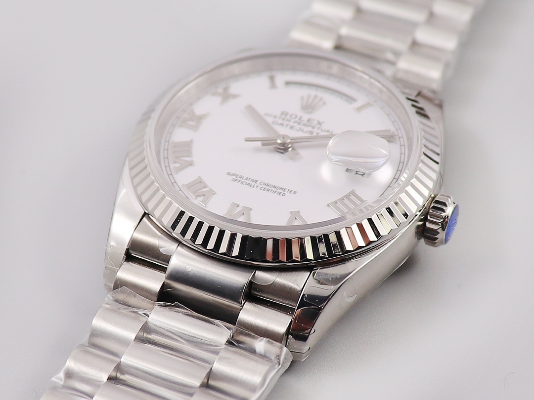 Other Rolex - Image 2
