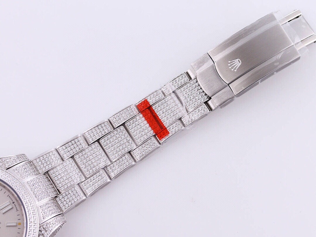Other Rolex - Image 7