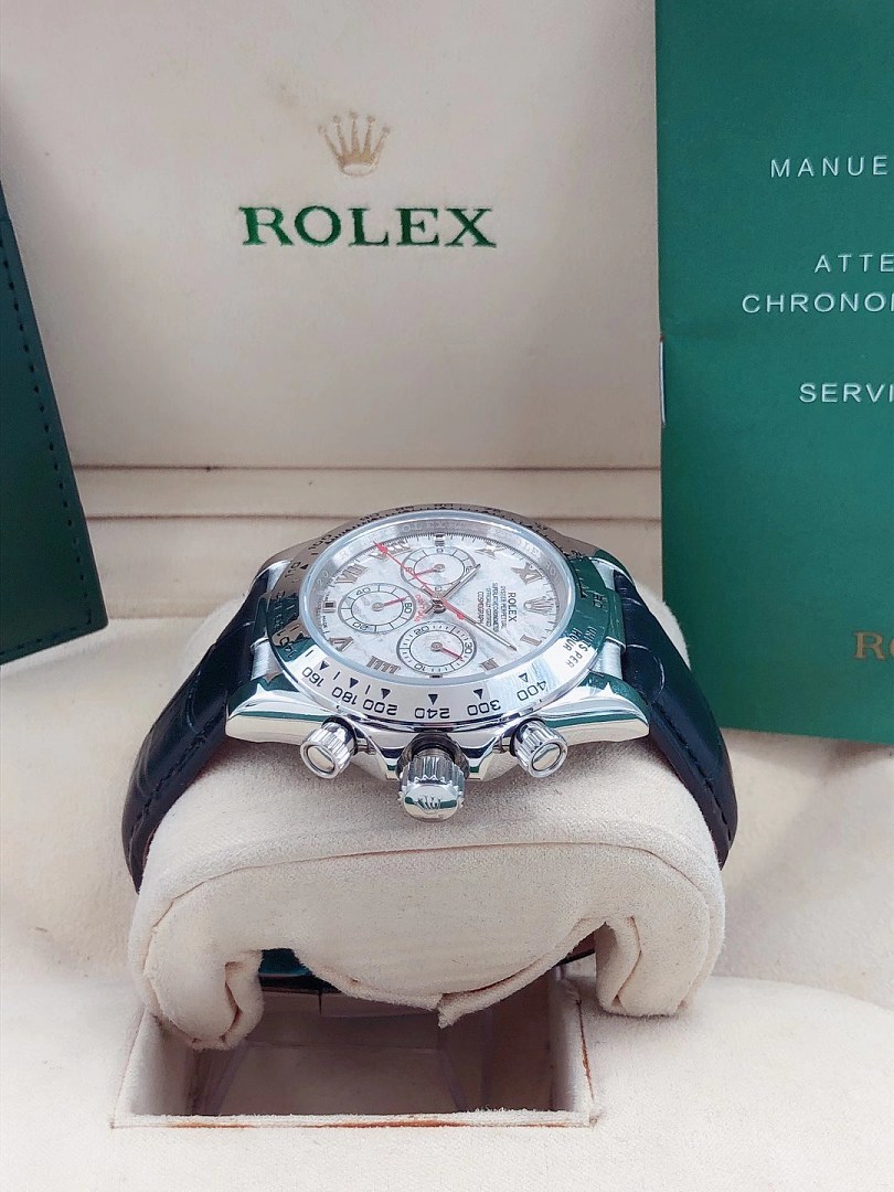 On Running ROLEX - Image 5