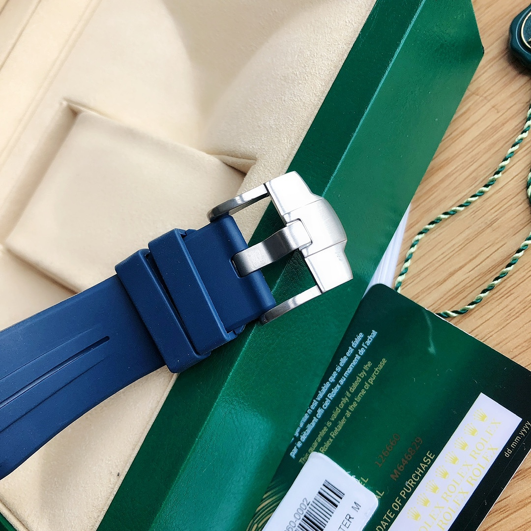 Other Rolex - Image 9