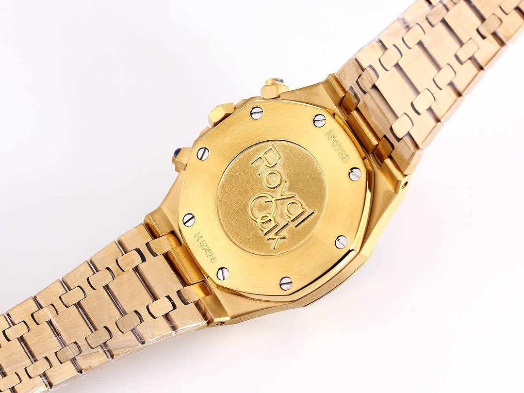 Other AP - Image 7