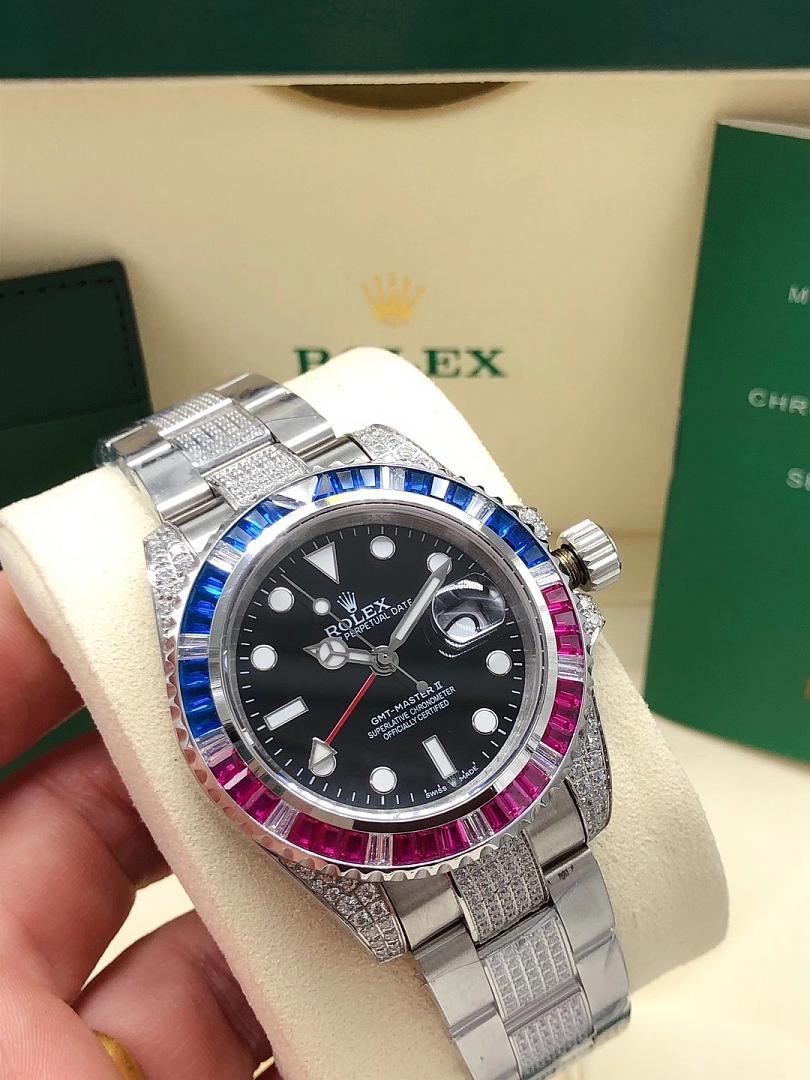 Other Rolex