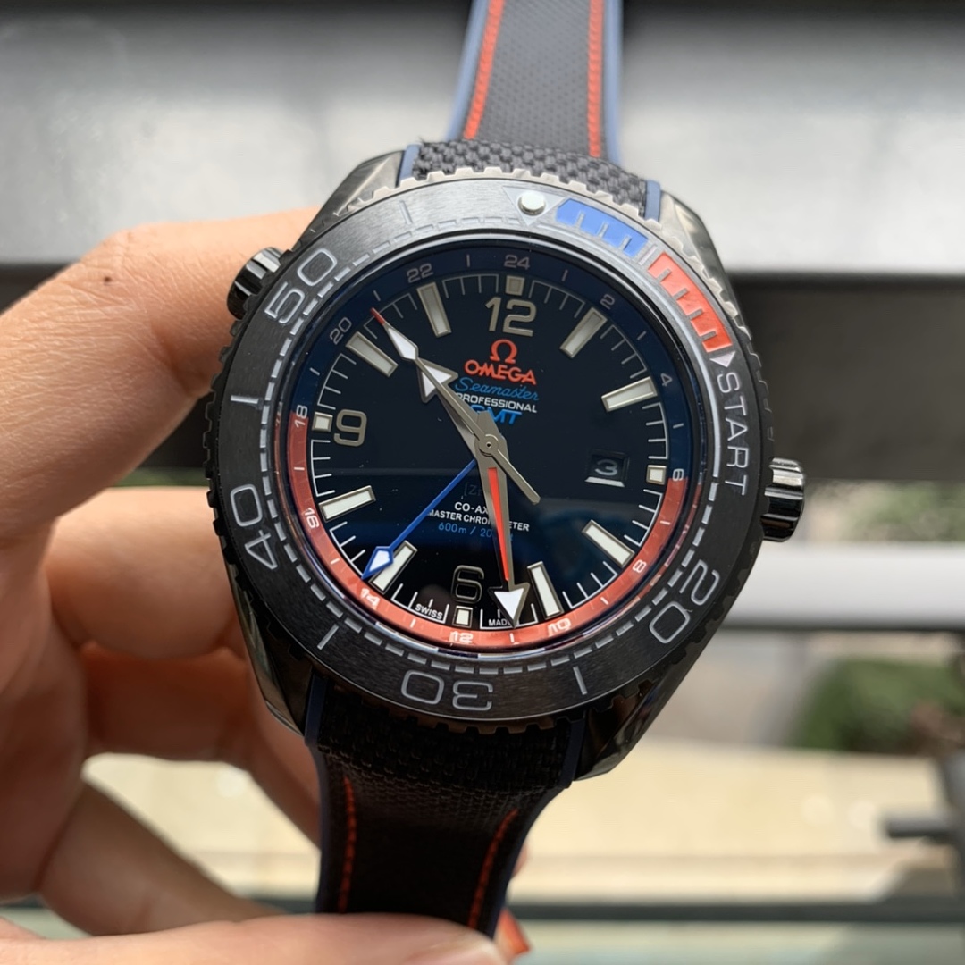 Other OMG_CM_1 - Image 8