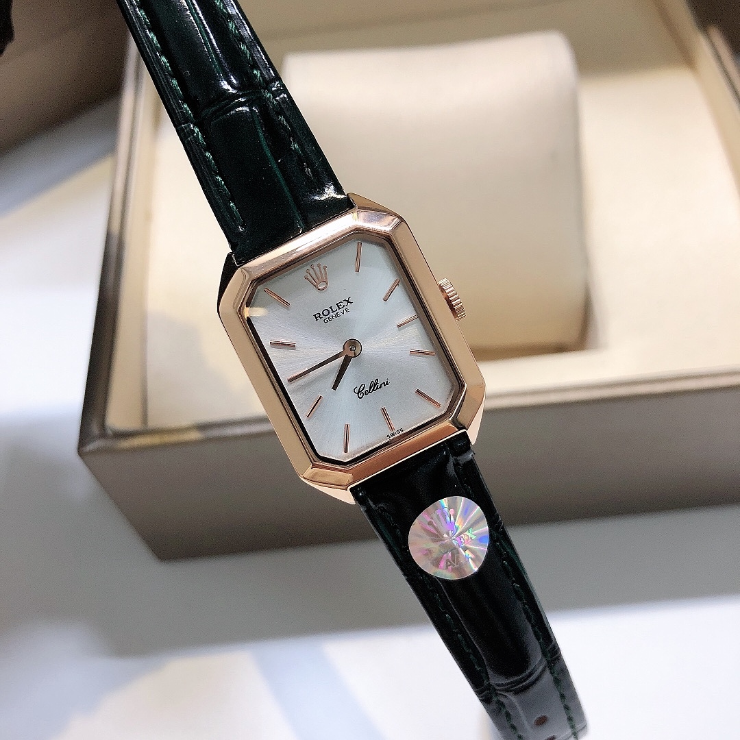 Other Rolex - Image 4