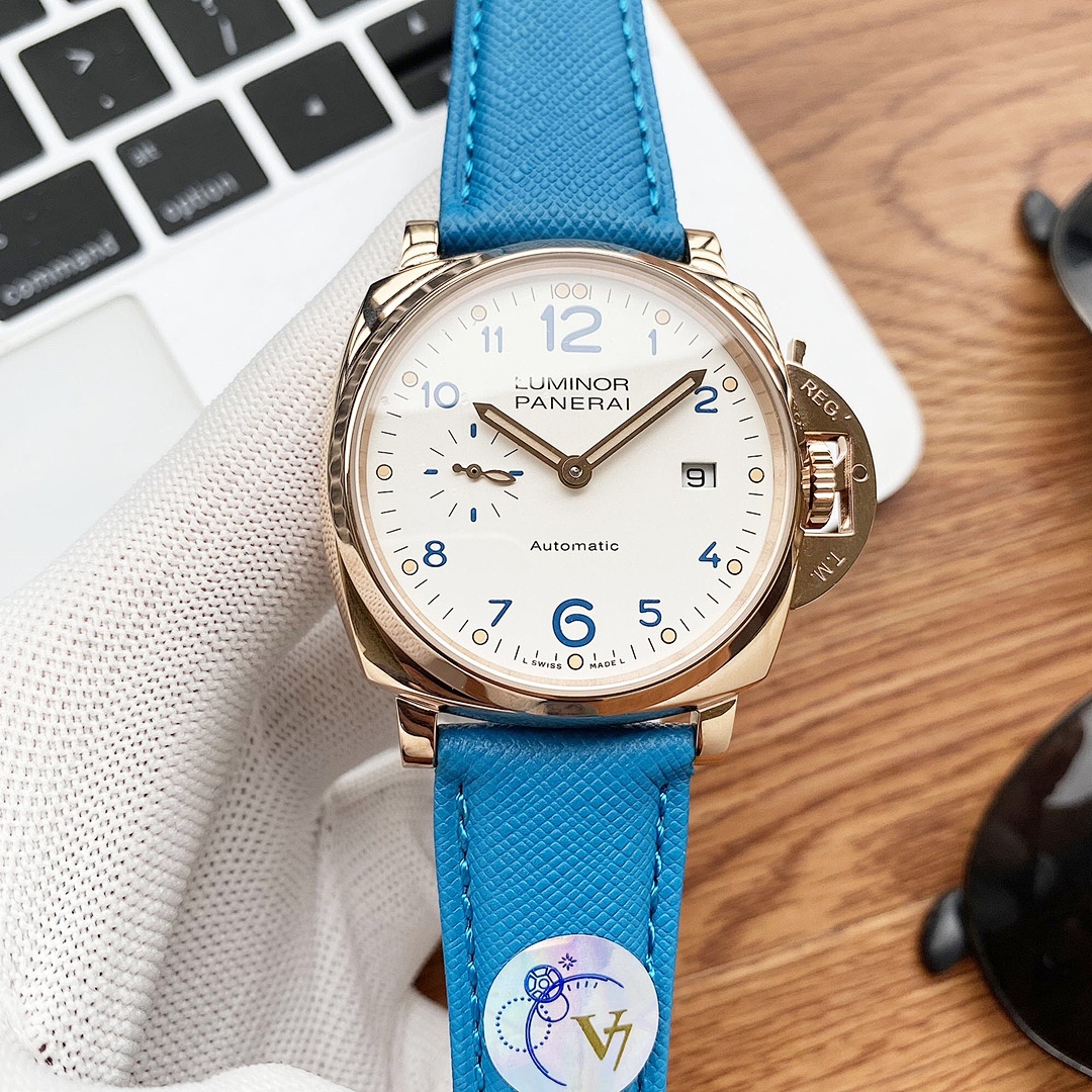 Other PAM - Image 2