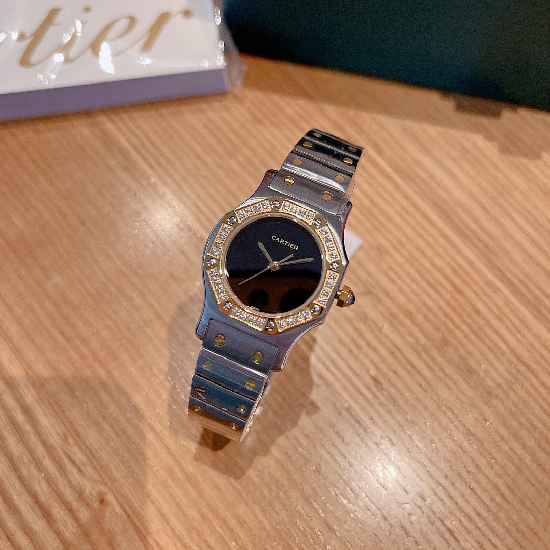 Other Cartier - Image 12
