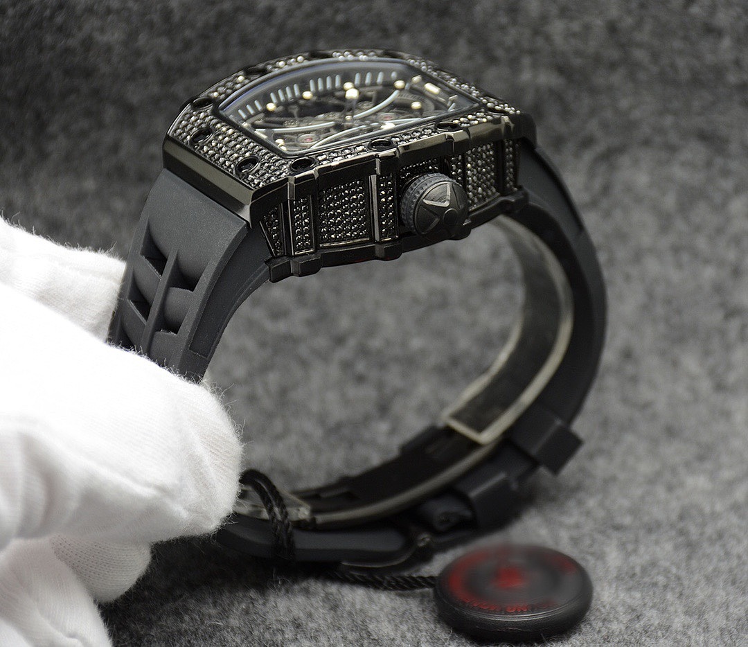 Chanel 2 - Image 12