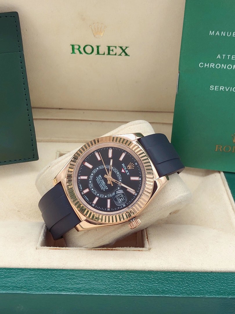 Other LEX - Image 3