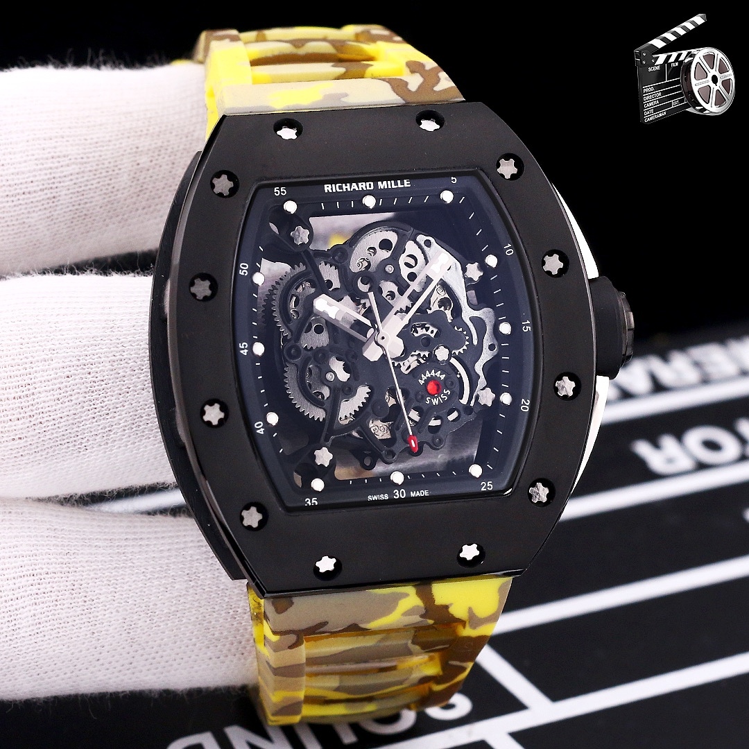 Chanel 139