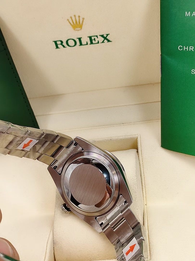Other Rolex - Image 9
