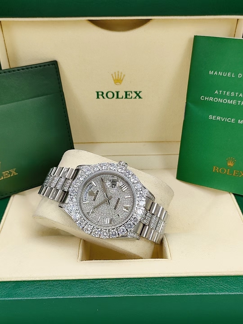 Other Rolex - Image 3