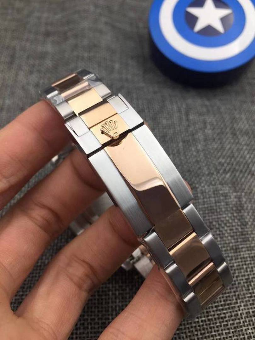 Chanel LEX - Image 8