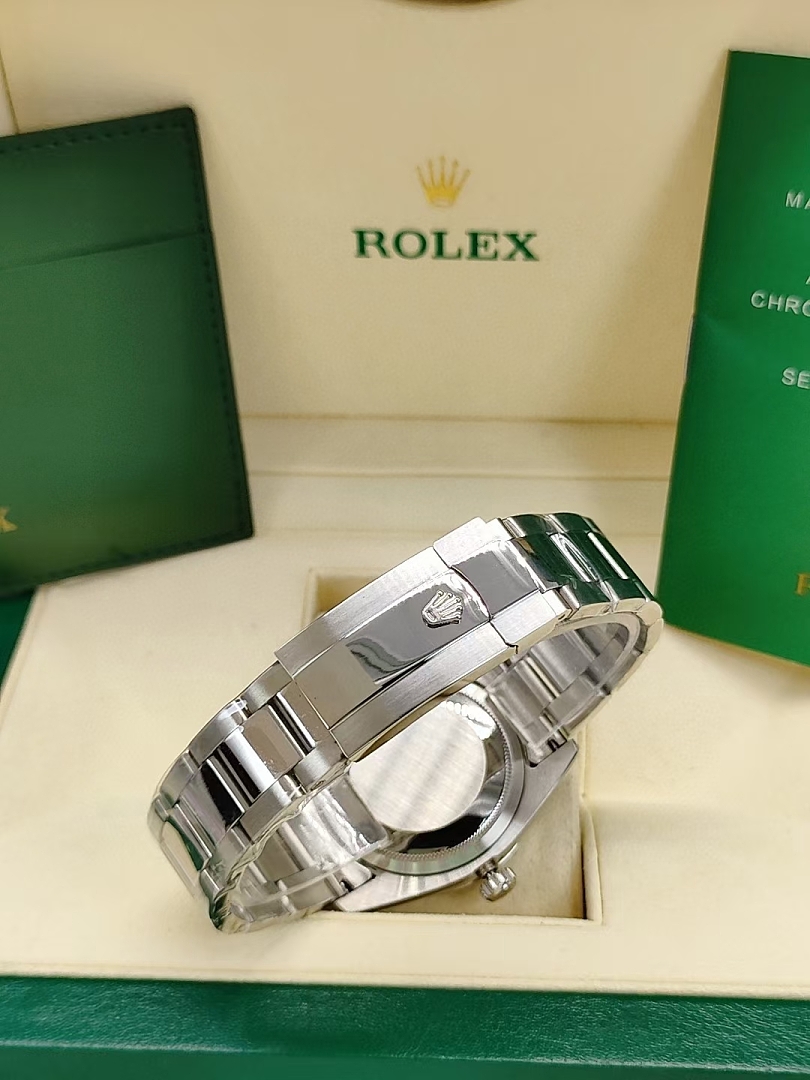 Other Rolex - Image 7