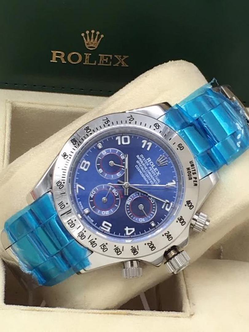 On Running ROLEX - Image 17