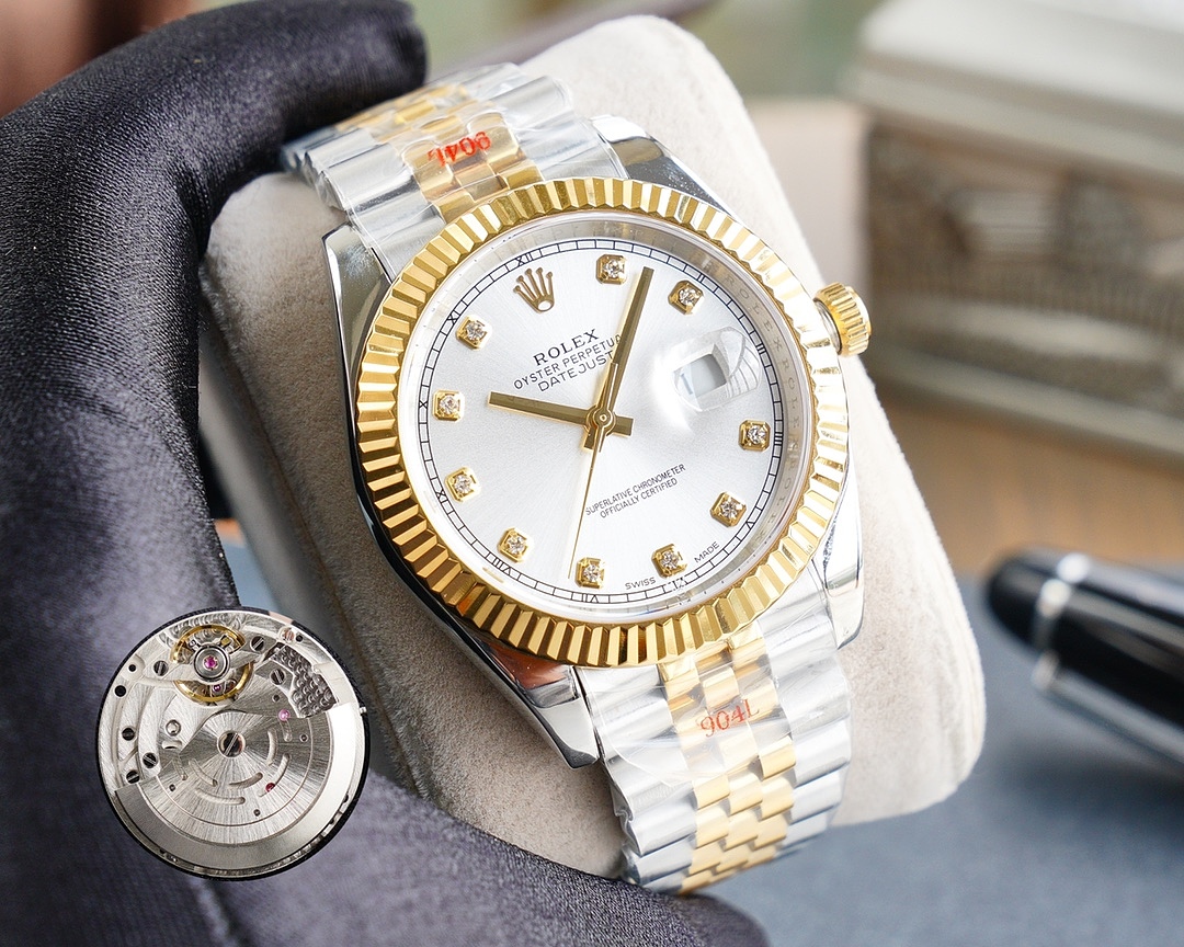 Other Rolex - Image 3