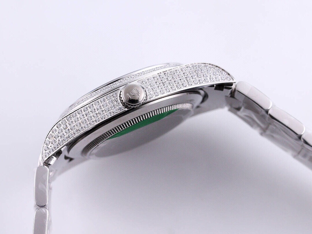 Other Rolex - Image 5