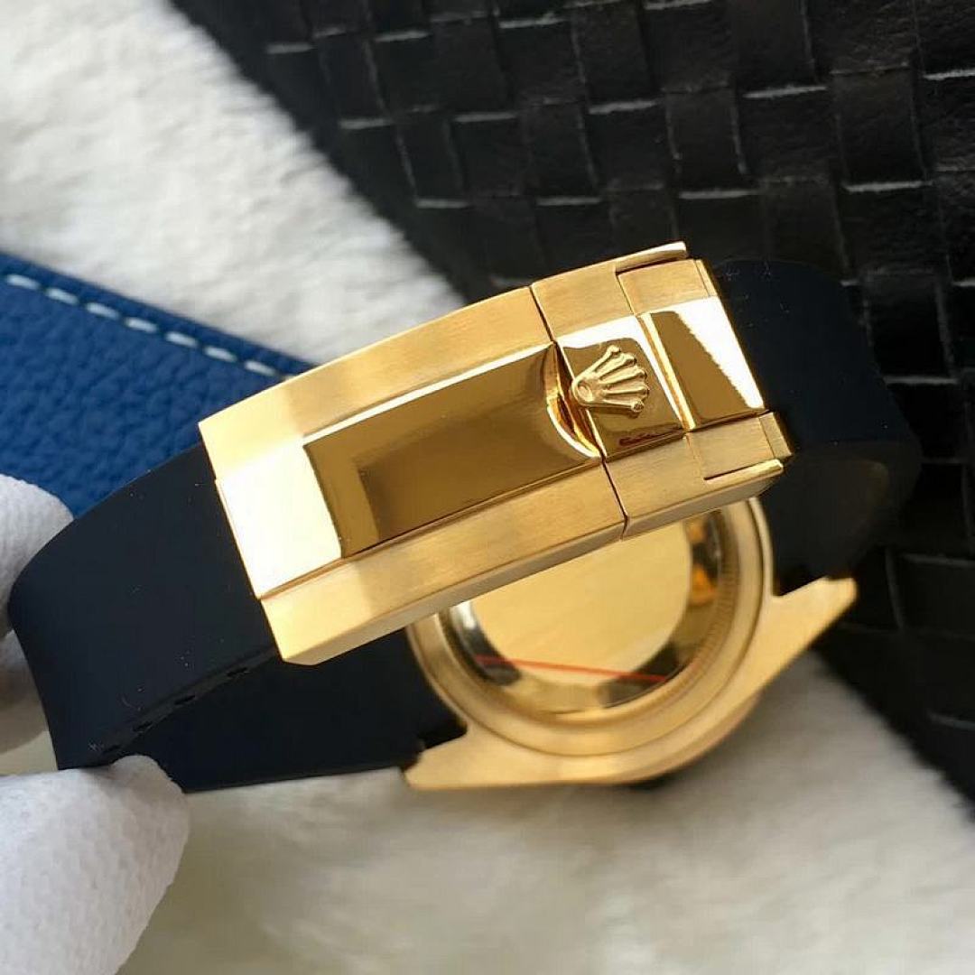 Other ROLEX - Image 9