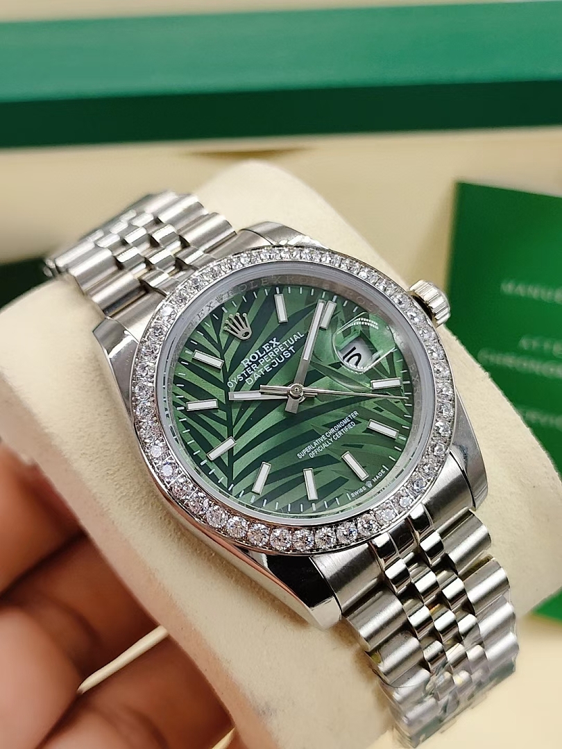 Other Rolex - Image 4
