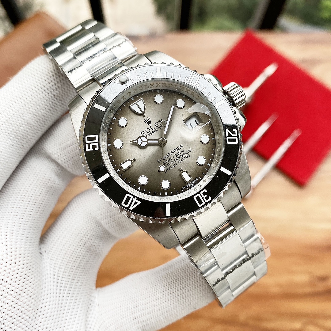 Other Rolex - Image 2