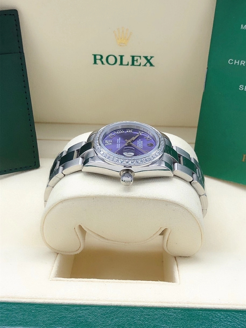 Other Rolex - Image 6