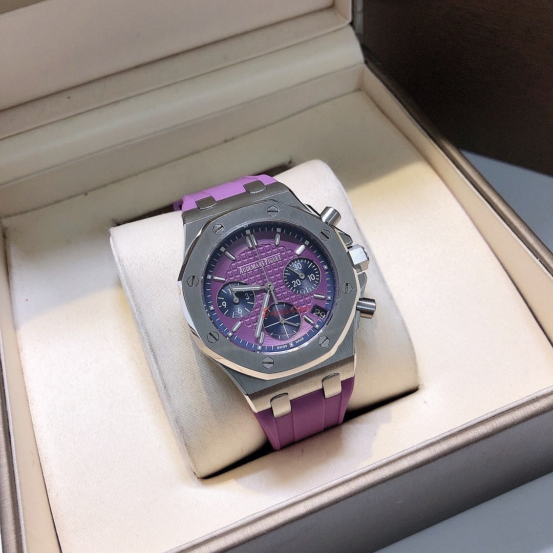 Other AP - Image 7