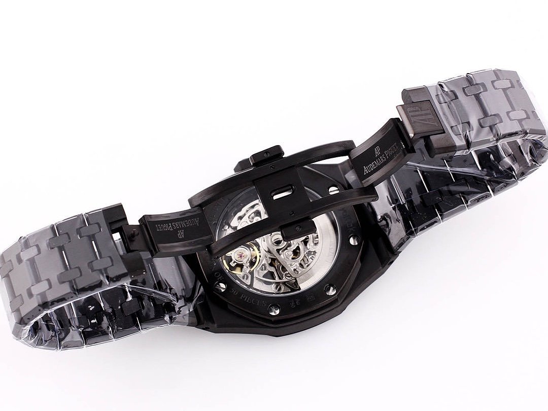 Other AP - Image 4