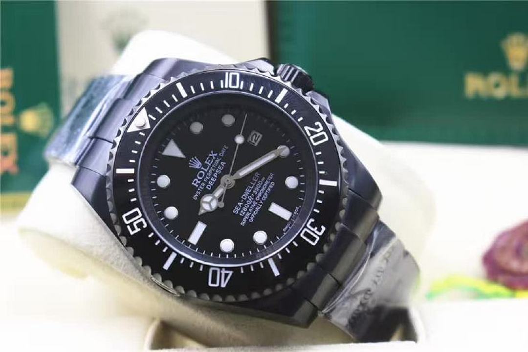 Other ROLEX - Image 9