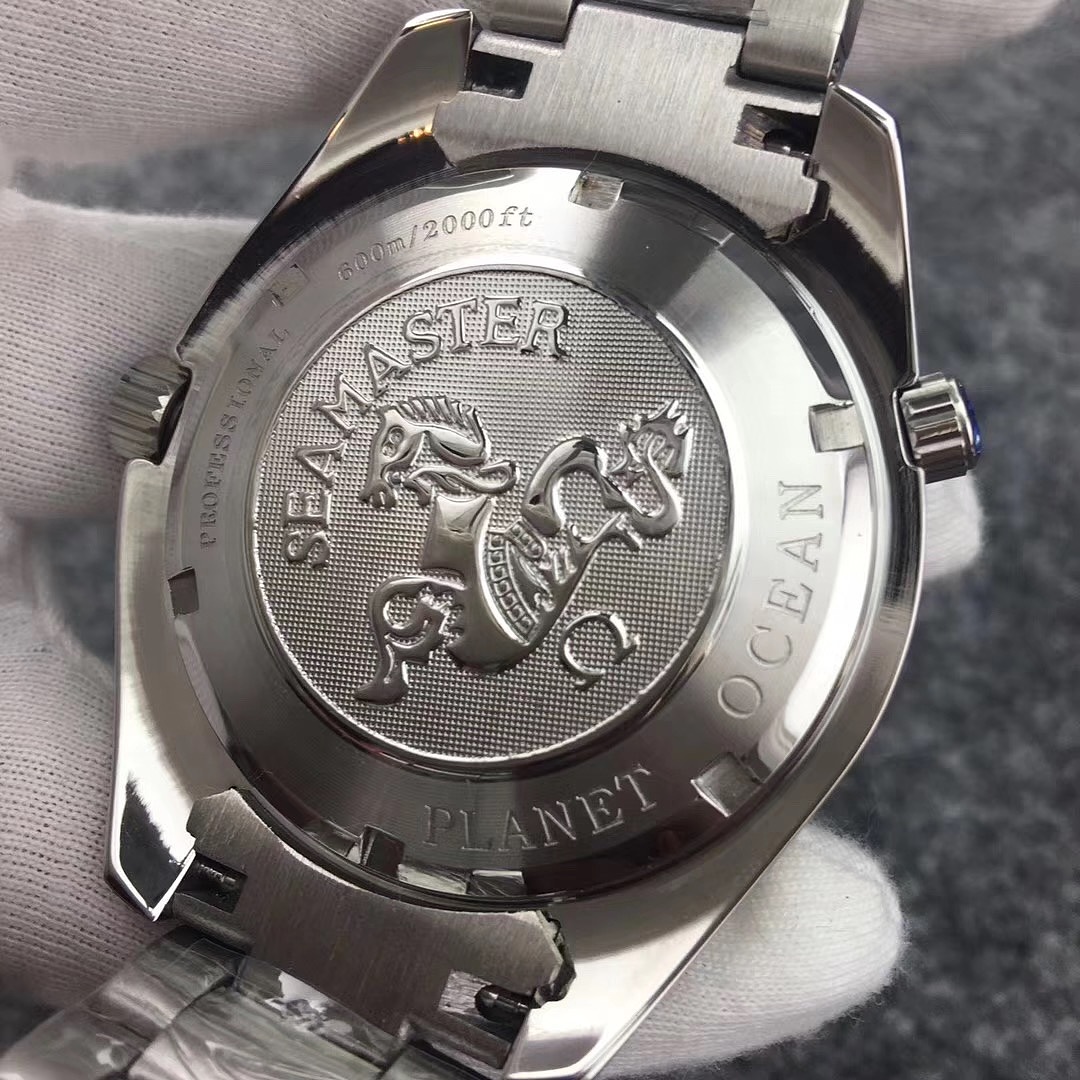 Other A - Image 14